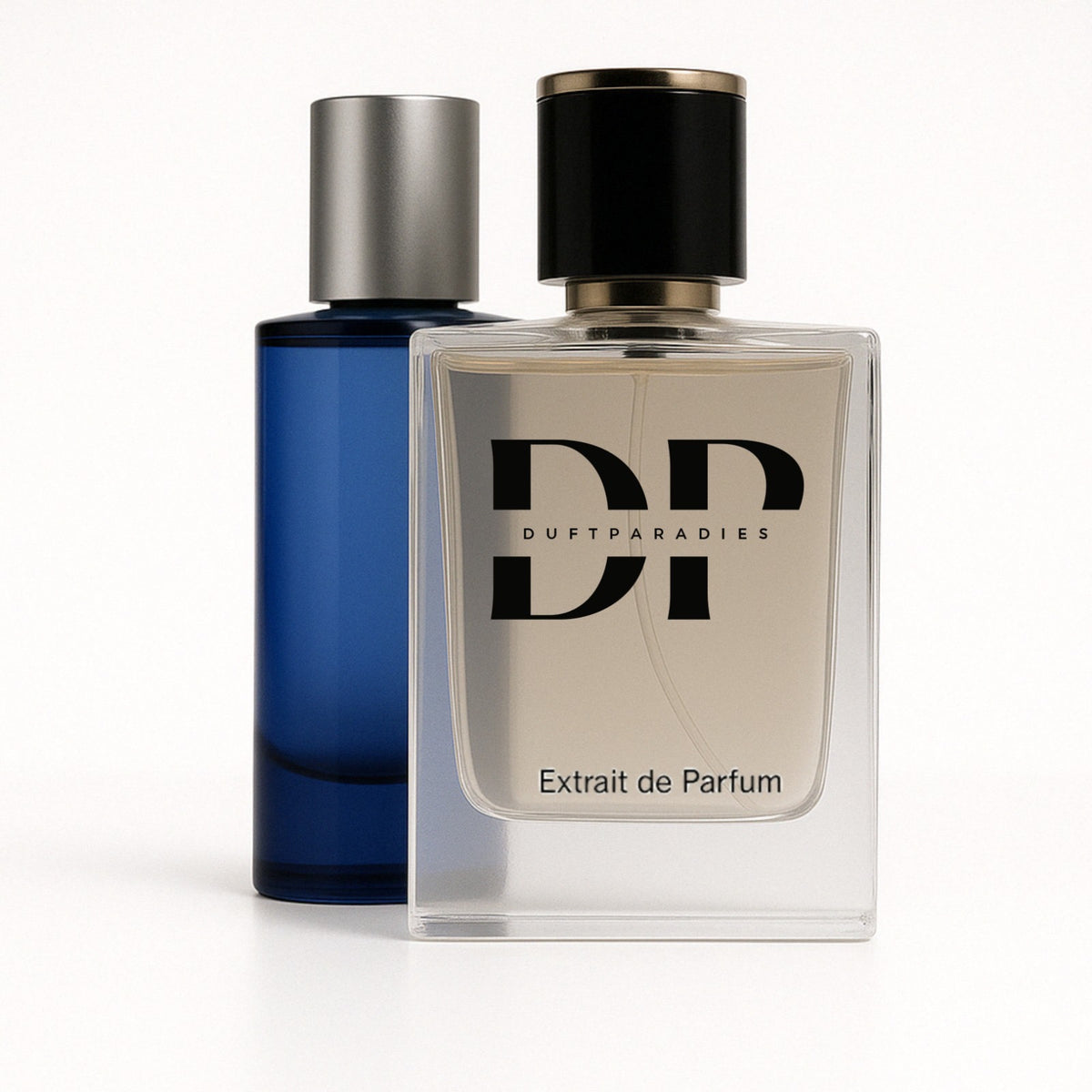 Duftholz M315 Oud Marajuca von Duftparadies, Nahaufnahme der holzähnlichen Textur und dunklen Farbe des Parfüm-Schaumstoffs.