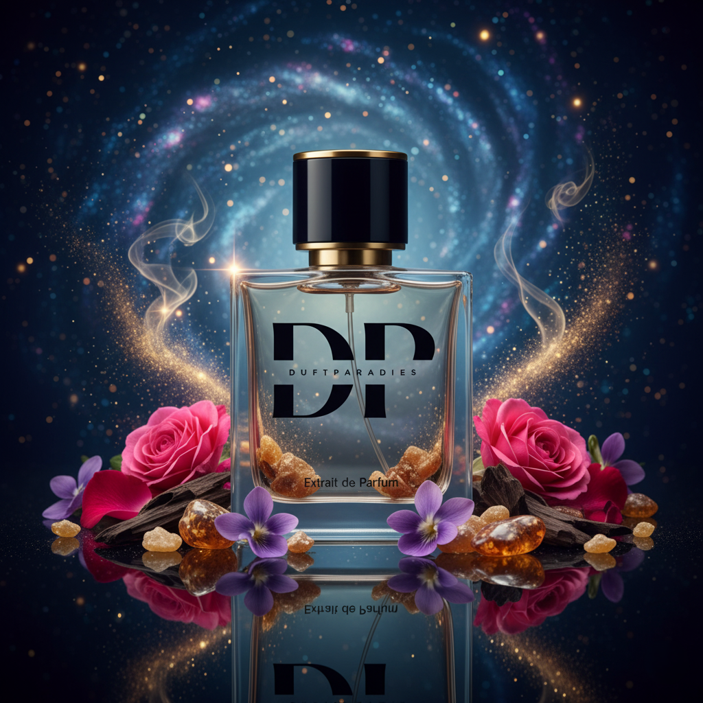 Duftparadies M999 Set Mood in Life mit ätherischen Ölen, stilvolle Verpackung, perfekte Aromatherapie für Entspannung