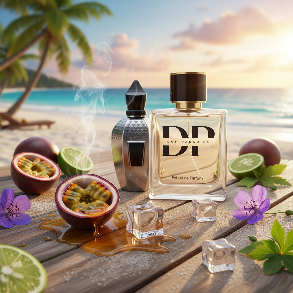 M286 Iommi‘s Duftölflasche, hochwertige Duftzwillinge, 40% Duftöl, stilvolle Verpackung, ideal für Duftliebhaber