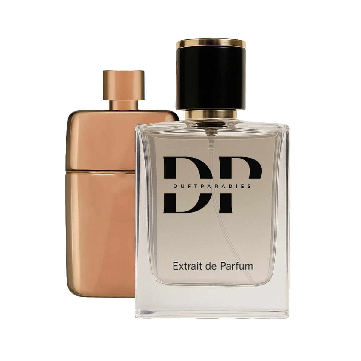 Duftparadies W36: Duftkerze in elegant Glasbehälter, brennend mit sanftem Licht und angenehmem Duft.