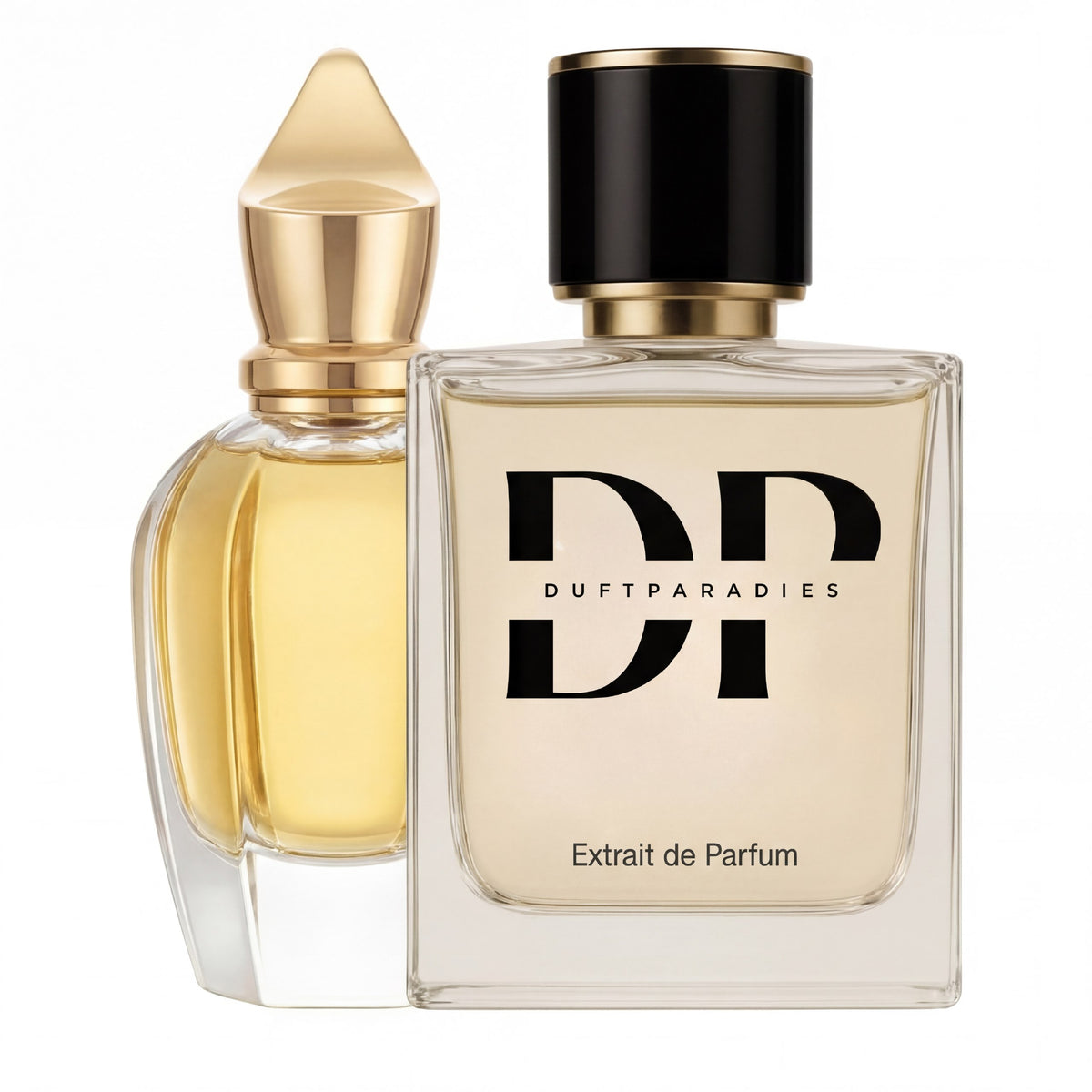 M344 Gibeon auf Zeit Duftparadies, Duftkerze in dekorativer Verpackung, warme Atmosphäre, aromatische Duftnote, handgefertigt.