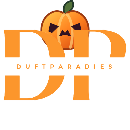 Duftparadies