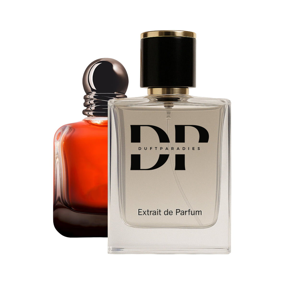 M301 You Absolutely Duftöl von Die besten Duftzwillinge bei deinem Duftparadies in einer Flasche, 40% Duftkonzentration